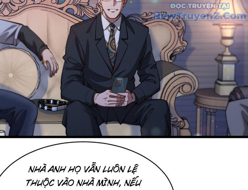 Sau Khi Tự Do Tài Chính, Họ Đã Dâng Hiến Lòng Trung Thành chapter 5 - Trang 42