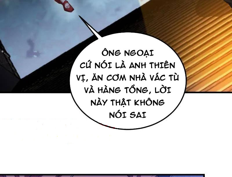 Đệ Nhất Danh Sách chapter 568 - Trang 30