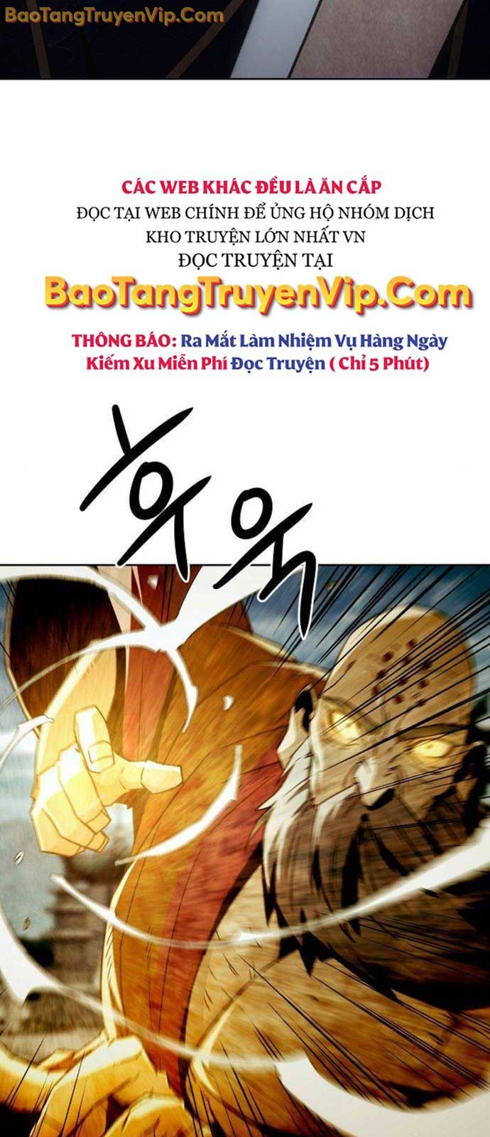 Tiểu Gia Chủ Của Tứ Xuyên Đường Gia Trở Thành Kiếm Thần chapter 73 - Trang 13