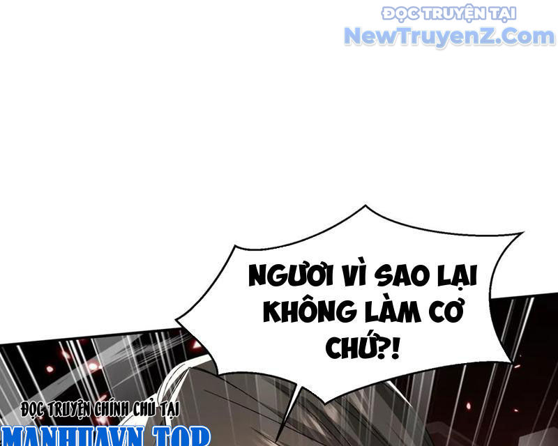 Đồ Đệ Nữ Đế Của Ta Muốn Hắc Hóa! chapter 46 - Trang 102
