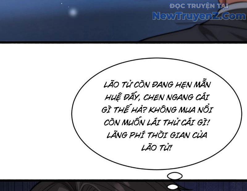 Sau Khi Tự Do Tài Chính, Họ Đã Dâng Hiến Lòng Trung Thành chapter 3 - Trang 196