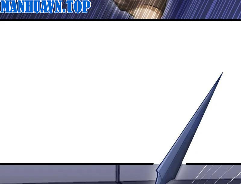 Đệ Nhất Danh Sách chapter 568 - Trang 118