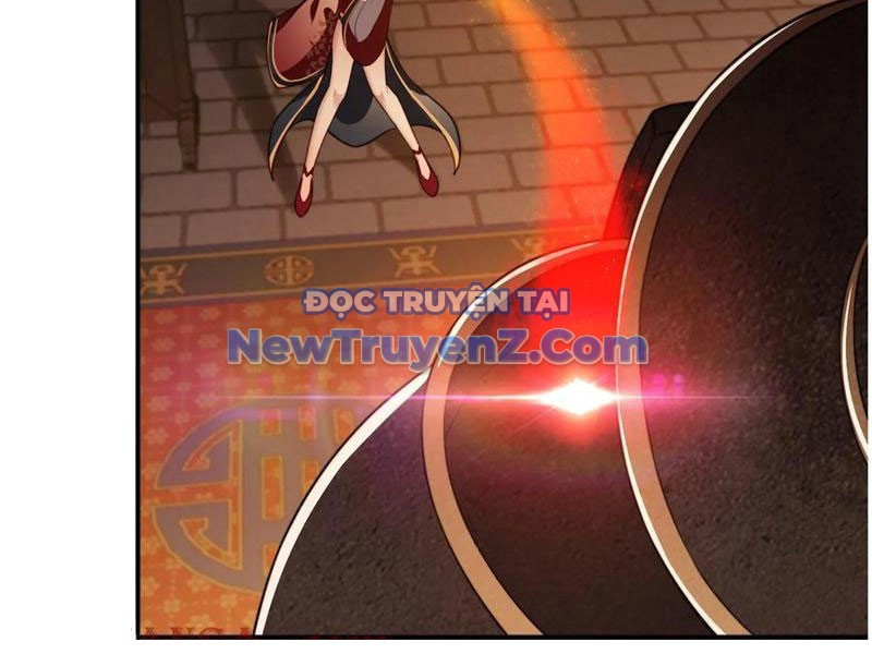 Đánh Dấu Chín Vạn Năm, Tiền Nhiệm Đạo Lữ Muốn Chém Chết Ta chapter 199 - Trang 45