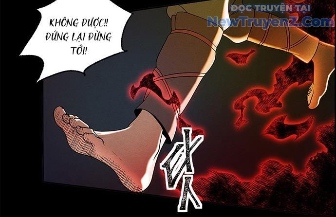Cửa hàng đồ cổ tương lai chapter 1 - Trang 353