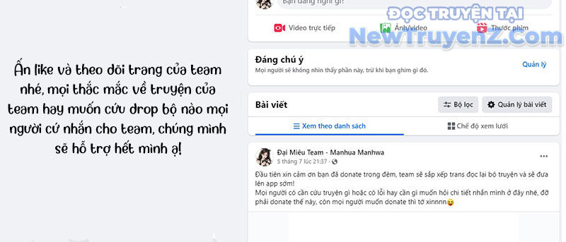 Ta Xuyên Vào Dị Giới Với Chỉ Số Phòng Thủ 99999 chapter 3 - Trang 161
