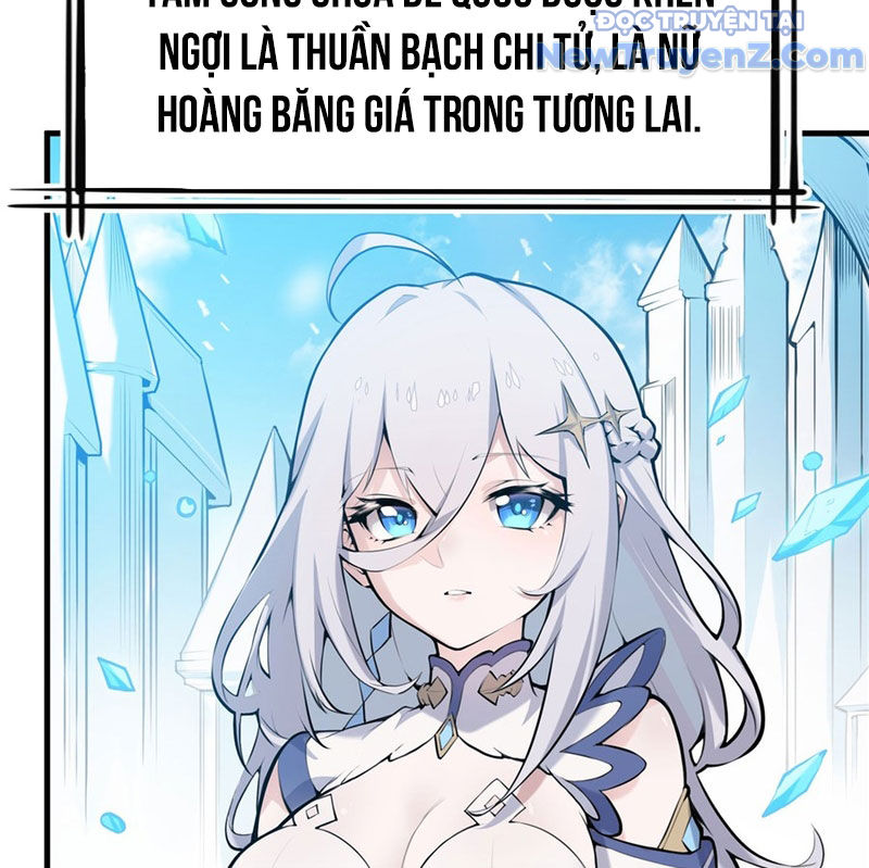 Phản Diện Tóc Vàng Trong Tiểu Thuyết Phượng Ngạo Thiên Cũng Muồn Hạnh Phúc chapter 1 - Trang 21