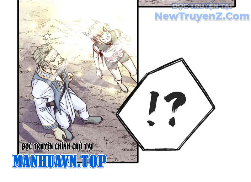 Ta Xuyên Vào Dị Giới Với Chỉ Số Phòng Thủ 99999 chapter 5 - Trang 38
