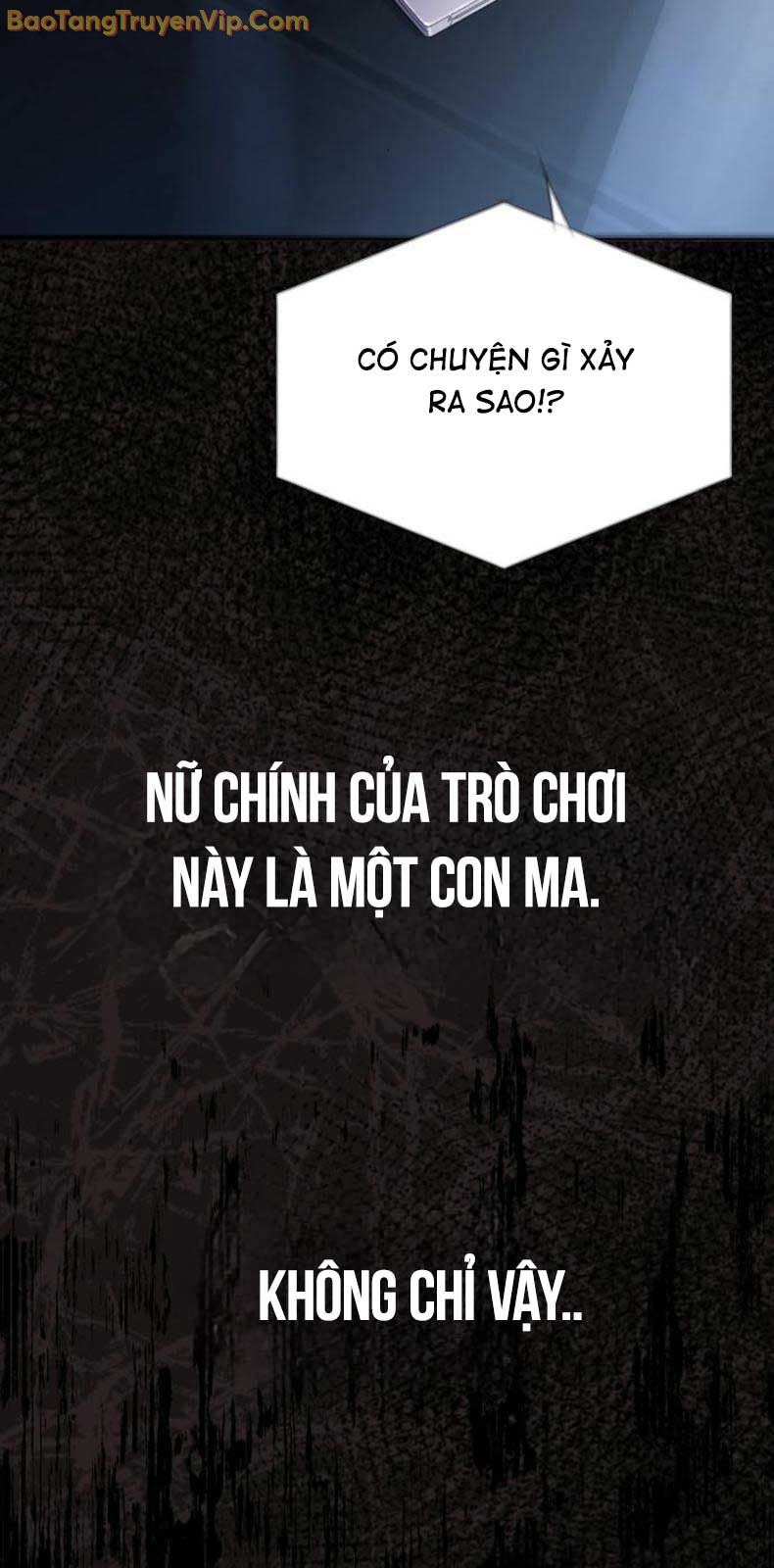 Hẹn Hò Rùng Rợn chapter 17 - Trang 70