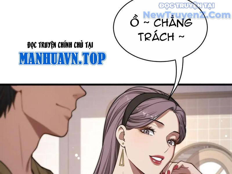 Sau Khi Tự Do Tài Chính, Họ Đã Dâng Hiến Lòng Trung Thành chapter 13 - Trang 44