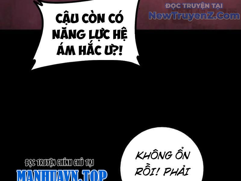 Ta Là Chúa Tể Trùng Độc chapter 56 - Trang 143