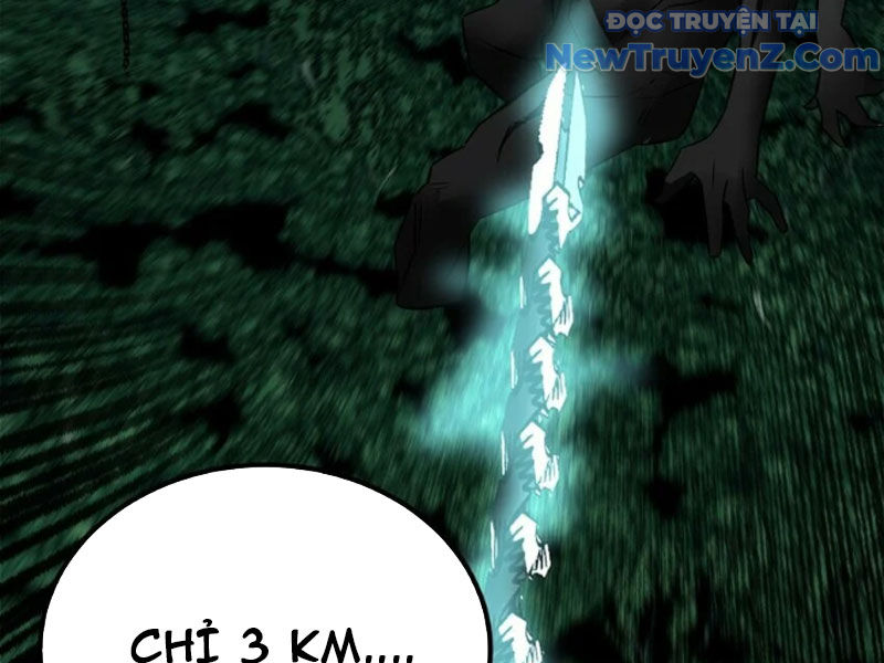 Ta Có Một Tòa Anh Linh Điện chapter 99 - Trang 186