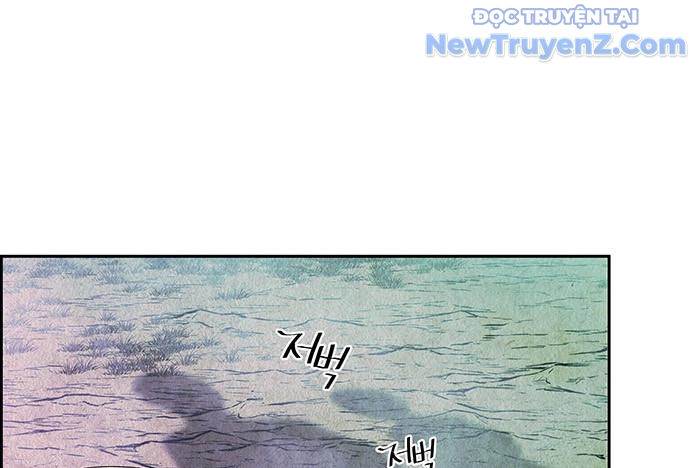 Cửa hàng đồ cổ tương lai chapter 7 - Trang 118