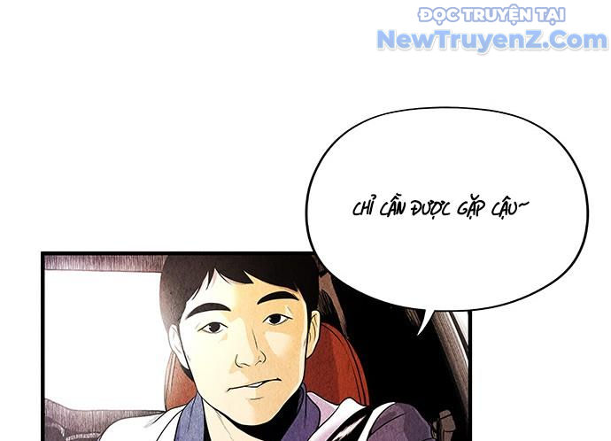 Cửa hàng đồ cổ tương lai chapter 2 - Trang 300