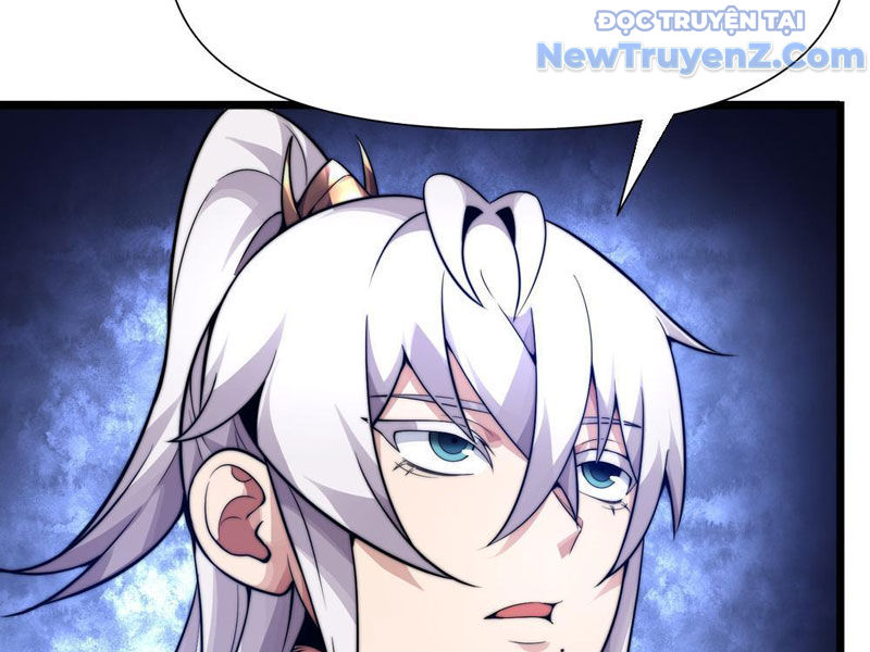 Lôi Kiếp Thập Vạn Niên chapter 6 - Trang 90