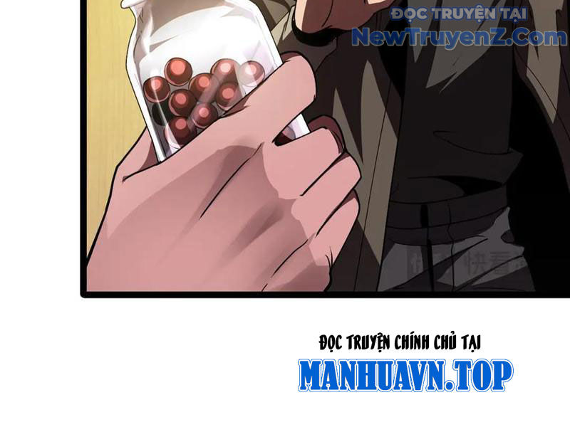 Vạn Tộc Xâm Lấn: Toàn Dân Tham Chiến, Ta Ở Lại Hậu Phương chapter 42 - Trang 26
