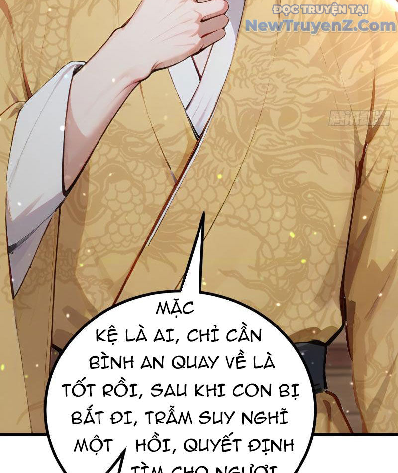 Lý Trị này cũng quá lý trí chapter 3 - Trang 25