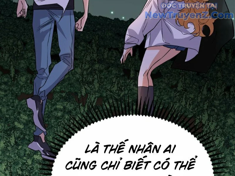 Ta Có Một Tòa Anh Linh Điện chapter 99 - Trang 124