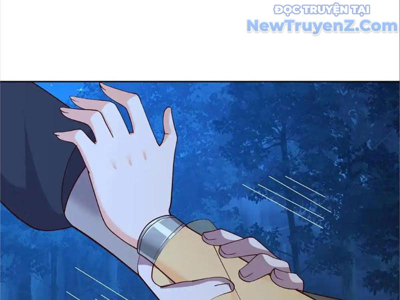 Tân Sủng Mị chapter 73 - Trang 47