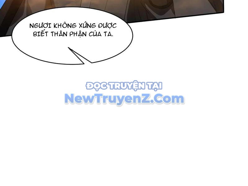 Đánh Dấu Chín Vạn Năm, Tiền Nhiệm Đạo Lữ Muốn Chém Chết Ta chapter 199 - Trang 18