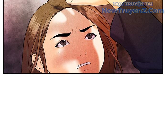 Cửa hàng đồ cổ tương lai chapter 11 - Trang 114