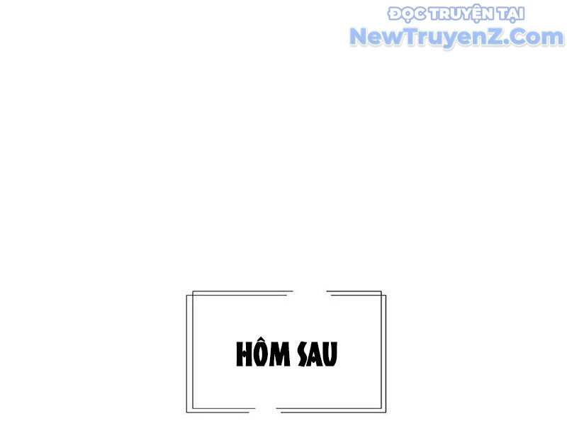Sau Khi Tự Do Tài Chính, Họ Đã Dâng Hiến Lòng Trung Thành chapter 17 - Trang 140