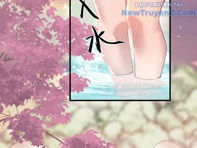 Toàn Chức Kiếm Tu chapter 53 - Trang 78