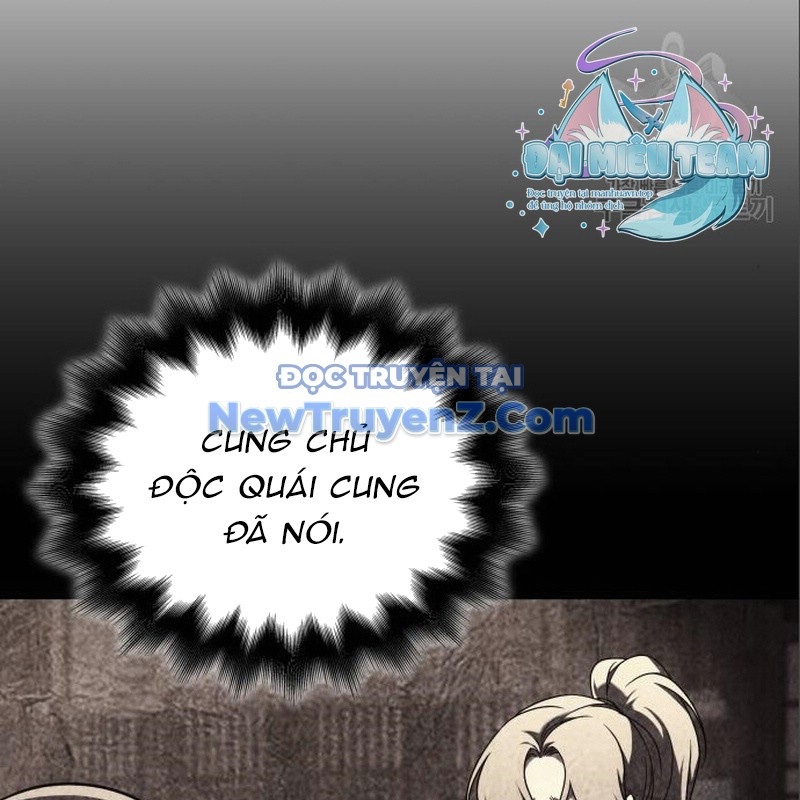 Thiên Ma Thần Quyết: Trùng Sinh chapter 116 - Trang 226