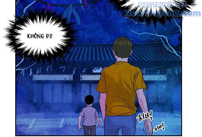 Cửa hàng đồ cổ tương lai chapter 7 - Trang 125
