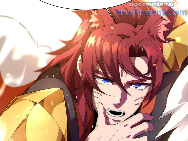 Lôi Kiếp Thập Vạn Niên chapter 2 - Trang 96