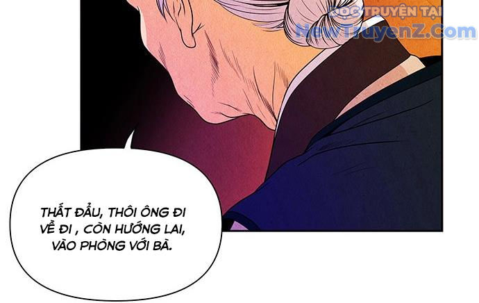 Cửa hàng đồ cổ tương lai chapter 10 - Trang 99