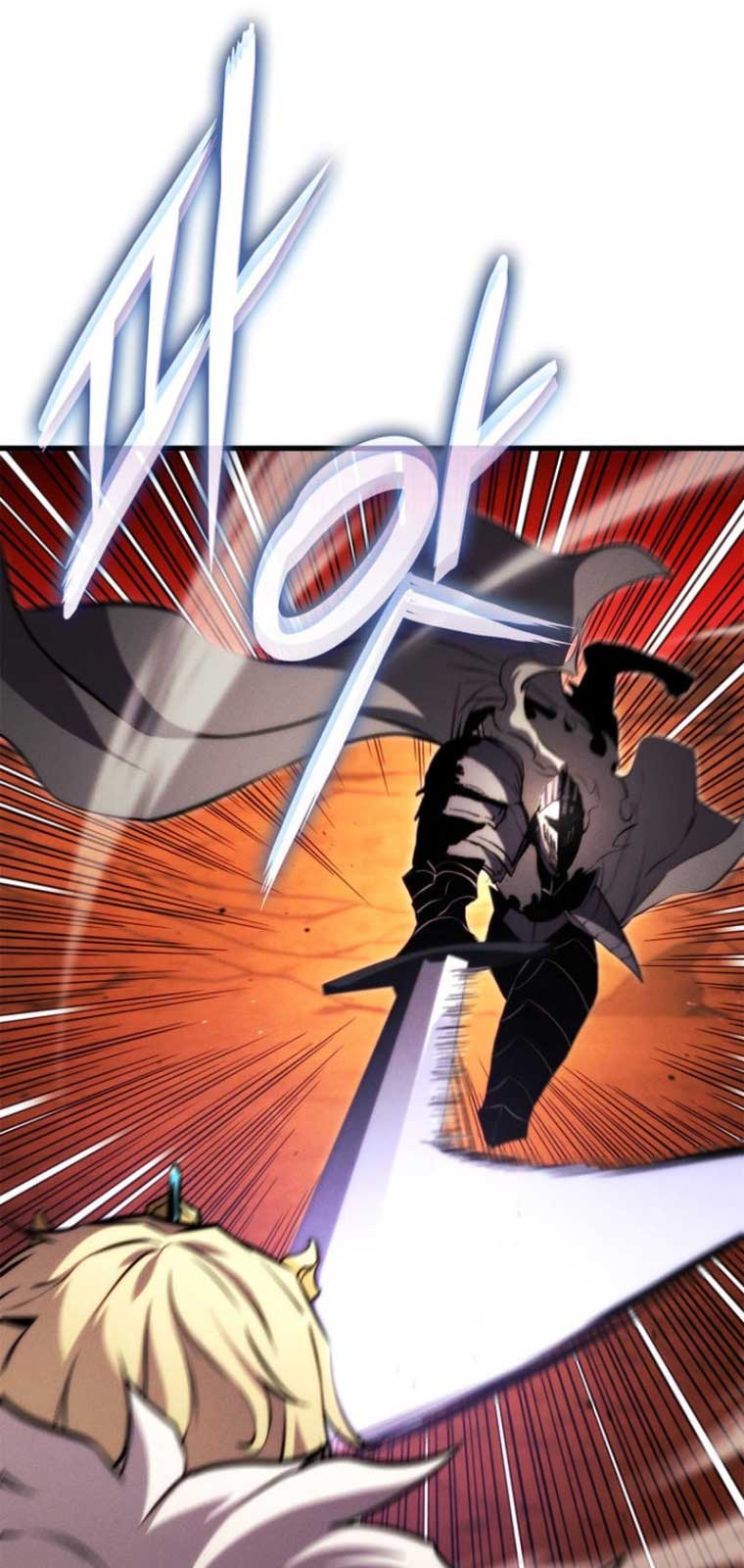 Huyền Thoại Game Thủ - Tái Xuất chapter 192 - Trang 25