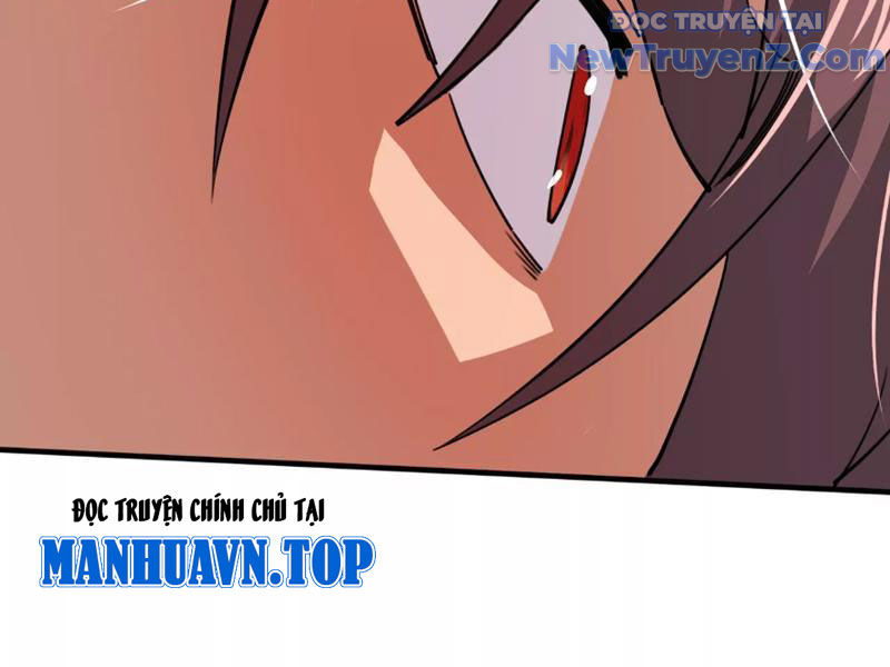 Kim Ngô Thần Vệ chapter 1 - Trang 151