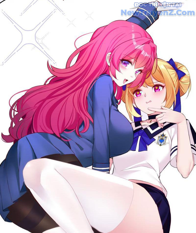Xong rồi, ta bị sủng thú của mình bao vây rồi! chapter 7 - Trang 77
