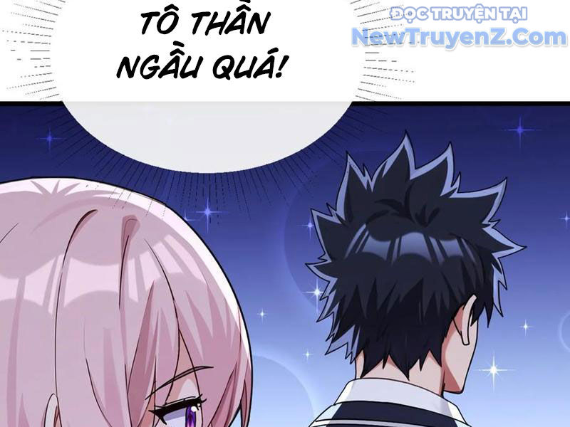 Đại Lão Xuống Núi: Bắt Đầu Từ Việc Trở Thành Thư Ký chapter 107 - Trang 99
