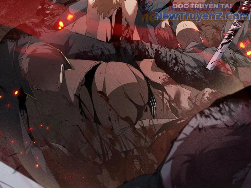Ta Là Chúa Tể Trùng Độc chapter 62 - Trang 139