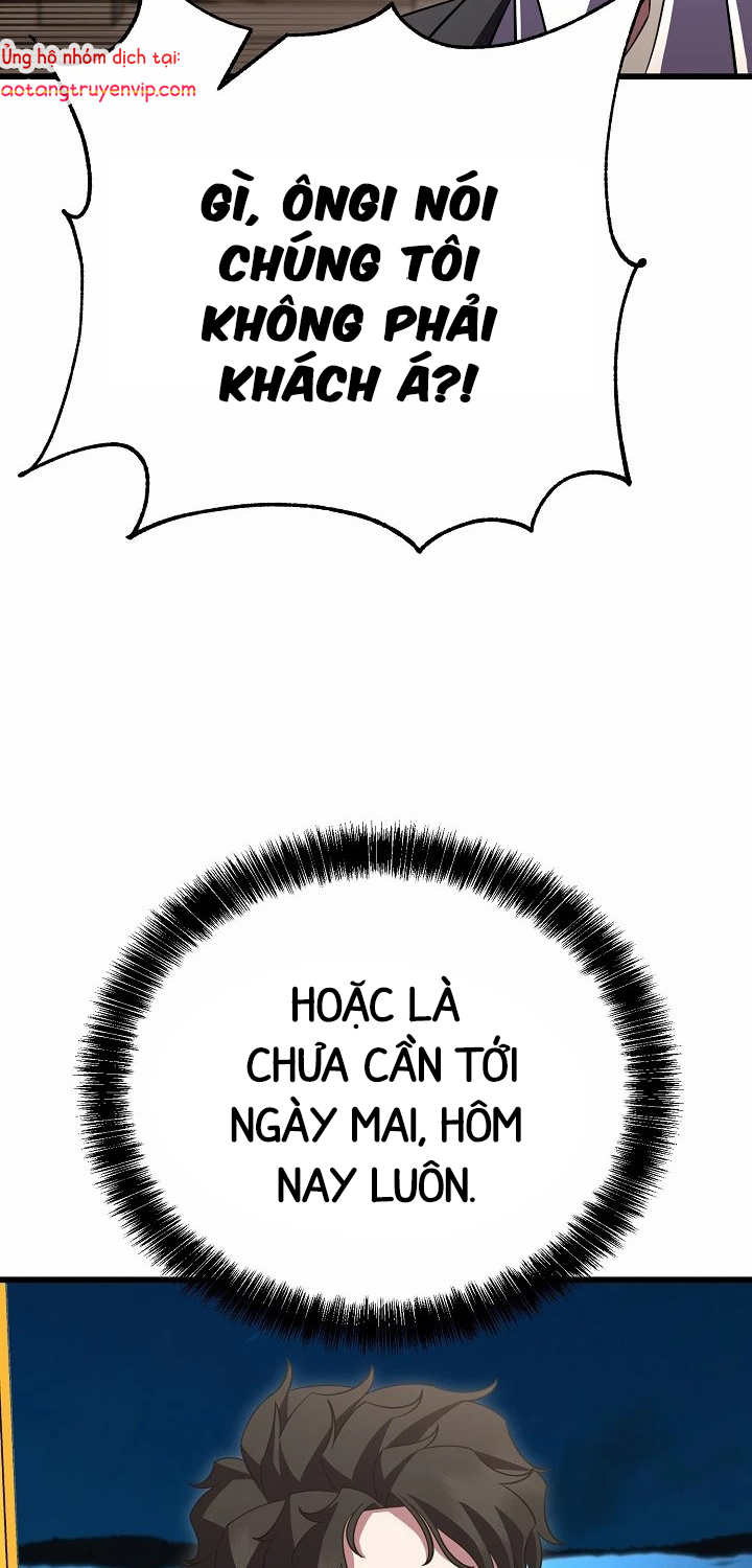 Đệ tử của 3 vị vua chapter 43 - Trang 47