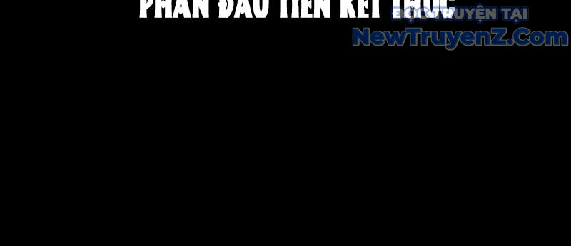 Gọi Ta Là Quỷ Sai Đại Nhân chapter 118 - Trang 70