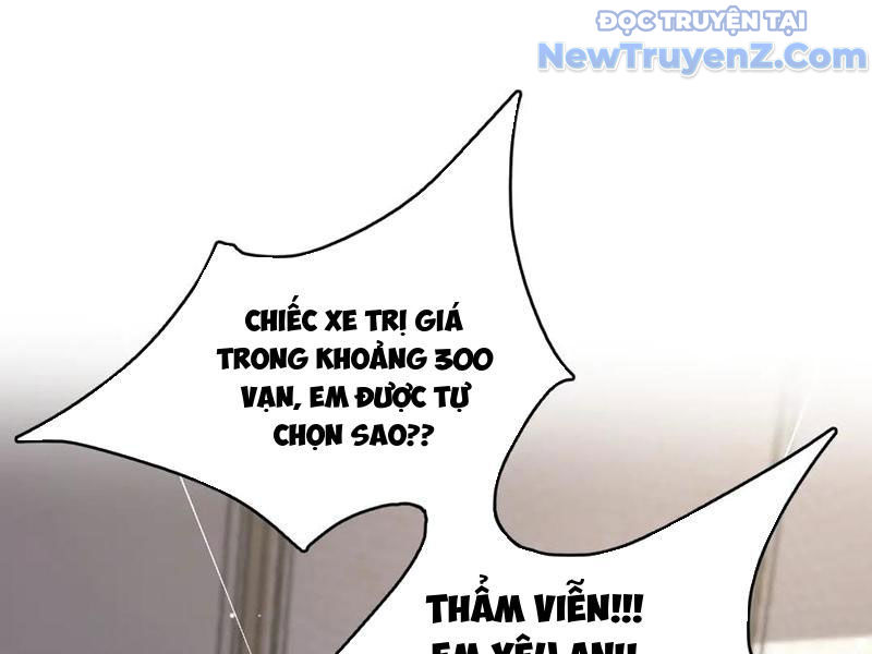 Sau Khi Tự Do Tài Chính, Họ Đã Dâng Hiến Lòng Trung Thành chapter 21 - Trang 4