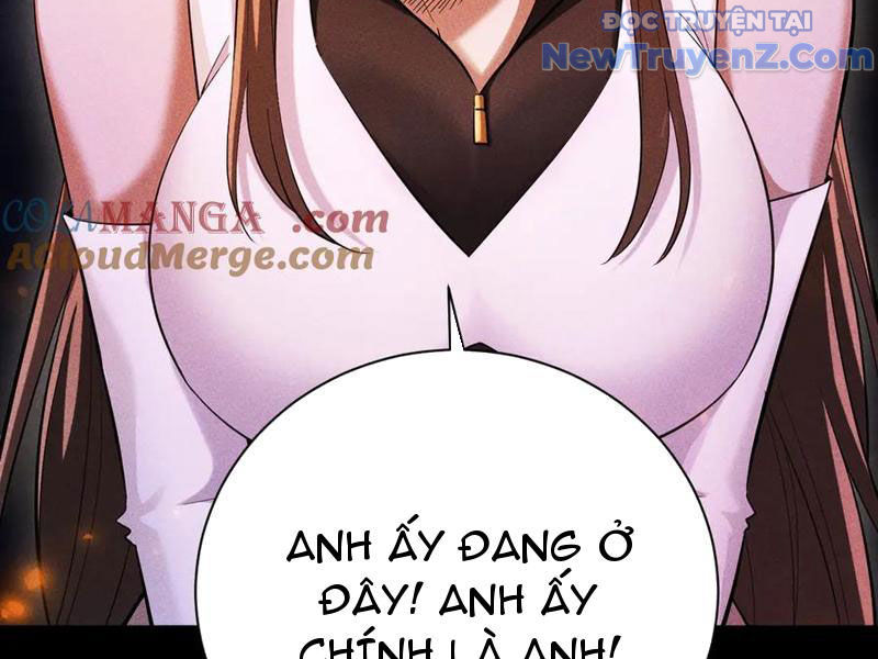 Treo Máy Trăm Vạn Năm Ta Tỉnh Lại Thành Thần chapter 39 - Trang 101