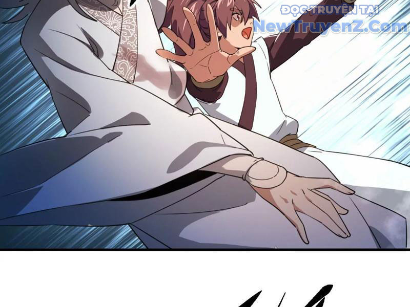 Kim Ngô Thần Vệ chapter 2 - Trang 62