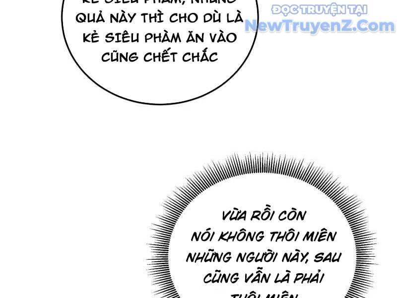 Đệ Nhất Danh Sách chapter 567 - Trang 77