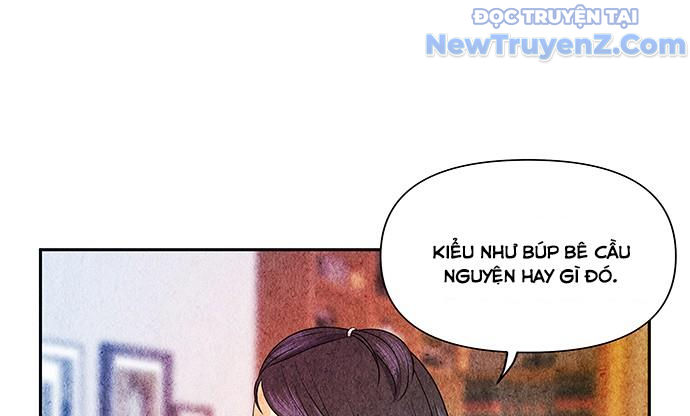 Cửa hàng đồ cổ tương lai chapter 12 - Trang 109