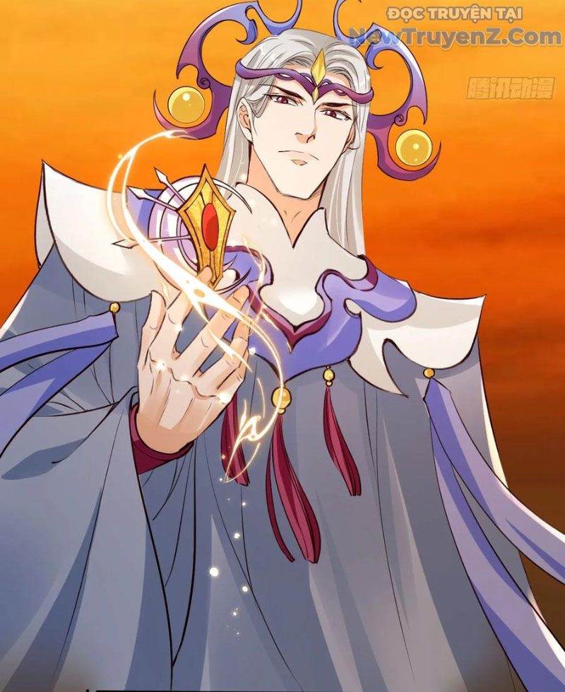 Tùy Tùng Của Nữ Phản Diện chapter 171 - Trang 14