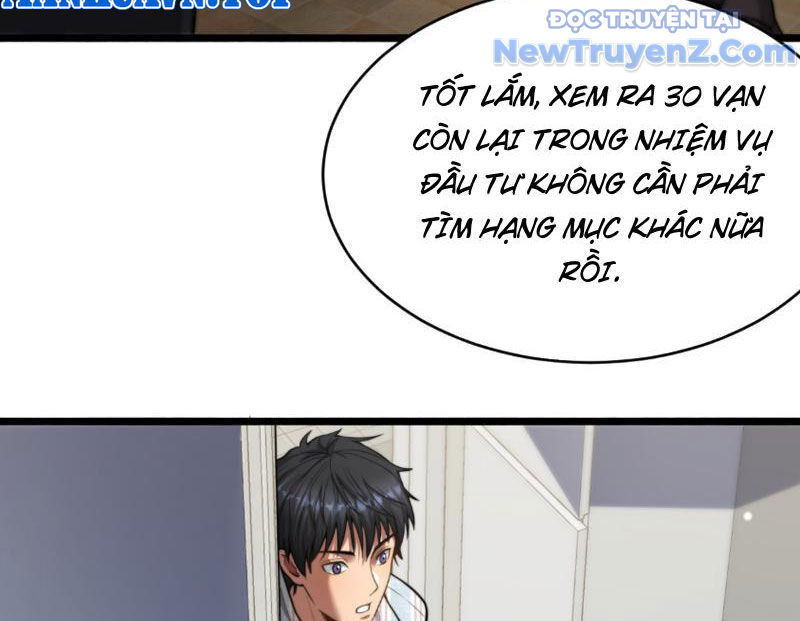 Sau Khi Tự Do Tài Chính, Họ Đã Dâng Hiến Lòng Trung Thành chapter 8 - Trang 111