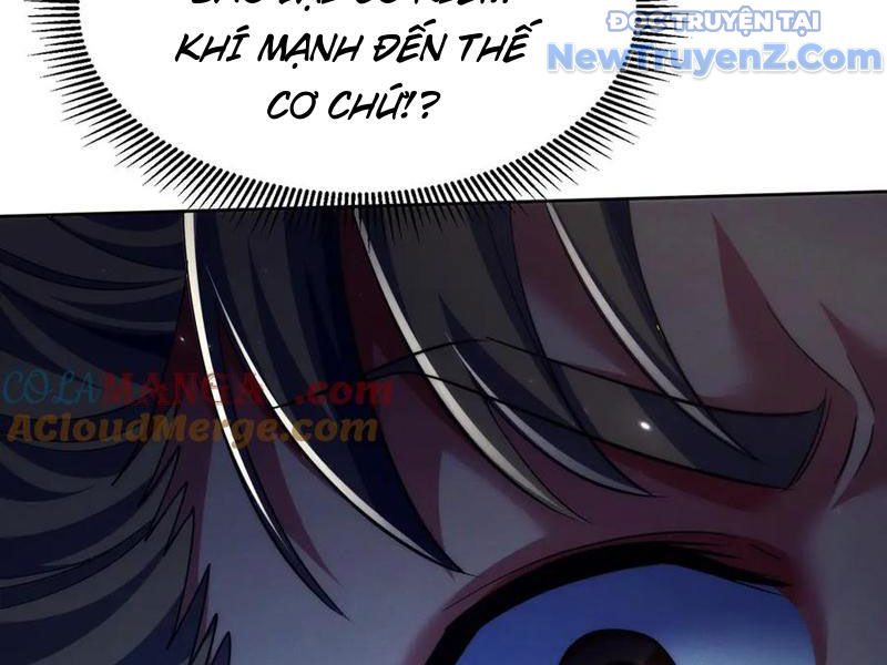 Các Nữ Sư Tôn Đều Muốn Chiếm Hữu Ta chapter 19 - Trang 166