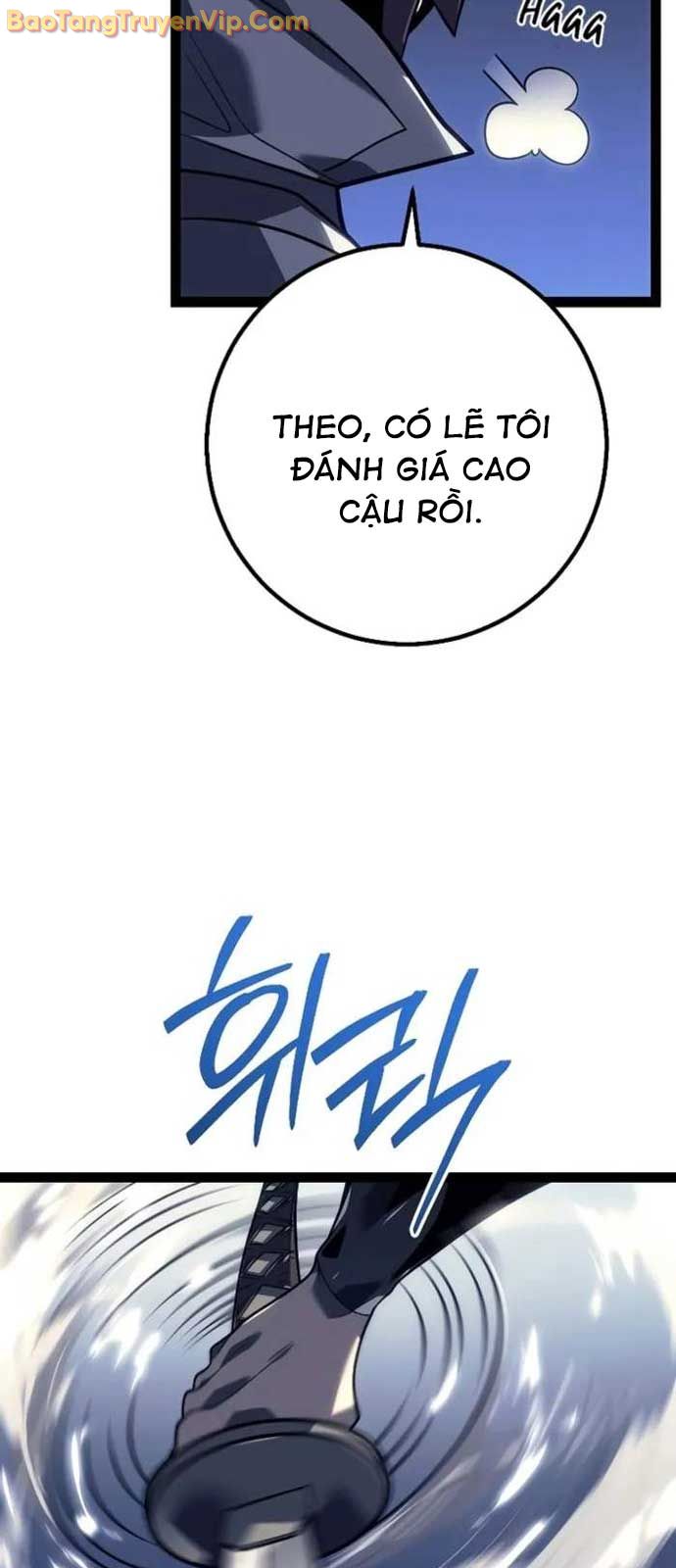 Chuyển Sinh Thành Con Ngoài Giá Thú Của Gia Đình Kiếm Thuật Danh Tiếng chapter 52 - Trang 69