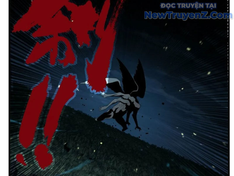 Ta Có Một Tòa Anh Linh Điện chapter 99 - Trang 20