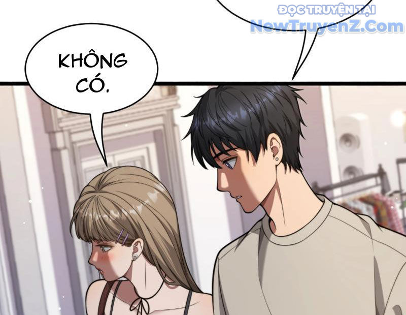 Sau Khi Tự Do Tài Chính, Họ Đã Dâng Hiến Lòng Trung Thành chapter 4 - Trang 59