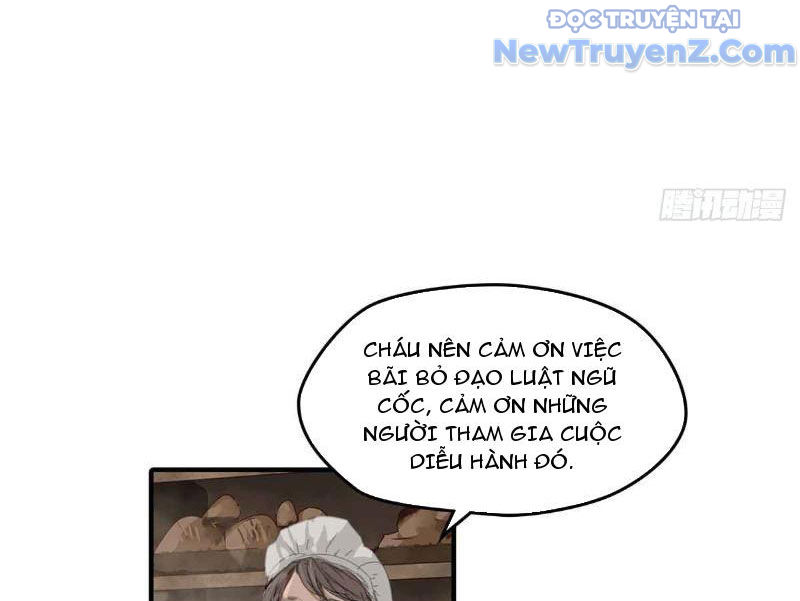 Quỷ Bí Chi Chủ (Bản Mới) chapter 2 - Trang 35