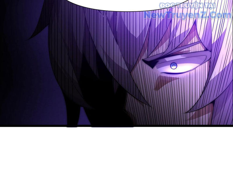 Lôi Kiếp Thập Vạn Niên chapter 5 - Trang 103